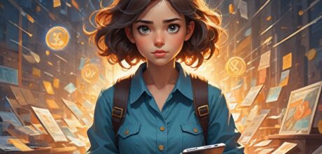 Qual o melhor investimento para iniciantes em 2025?