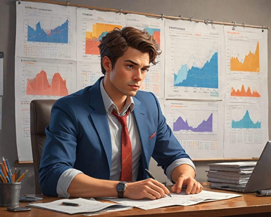 Como começar a investir no tesouro direto em 2023