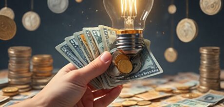 Como usar o cartão de crédito com inteligência financeira
