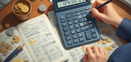 10 dicas práticas para economizar dinheiro todo mês