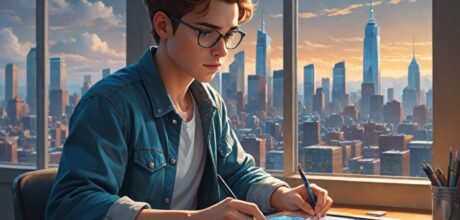 Qual o melhor investimento para iniciantes em 2025?