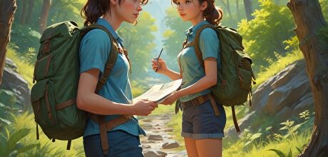 Os desafios e descobertas da adolescência: guia completo