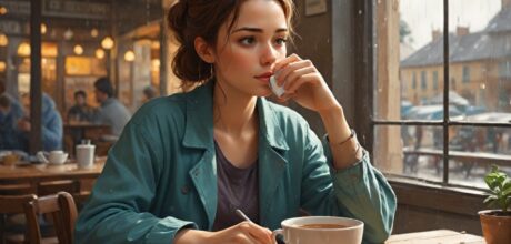 O que são coincidências e como interpretá-las na vida