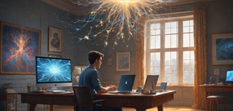 O que são redes neurais e como elas transformam a tecnologia