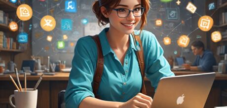 Como escolher o melhor banco digital para suas necessidades