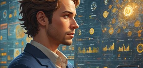 o que é open finance e como ele transforma o mercado financeiro