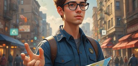 O que é realidade aumentada e como ela transforma o cotidiano