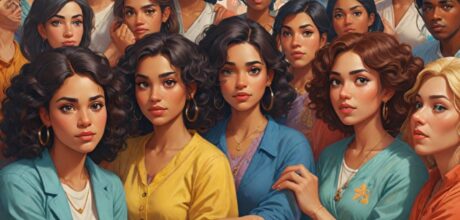 O que é feminismo e por que ele é importante na sociedade