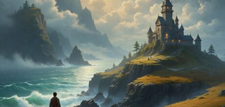 O que significa inexplicável e como lidar com o desconhecido