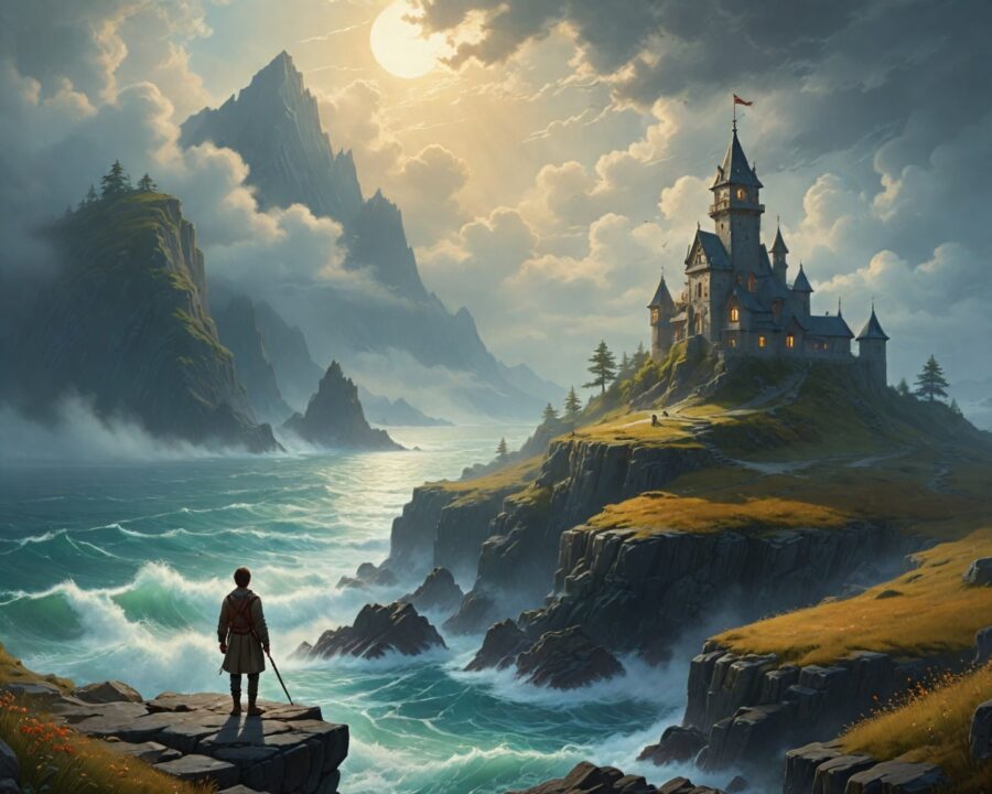 O que significa inexplicável e como lidar com o desconhecido