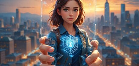 Como proteger sua privacidade no smartphone em 2024