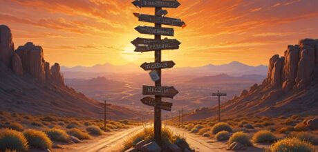 Os segredos para alcançar o sucesso pessoal e profissional