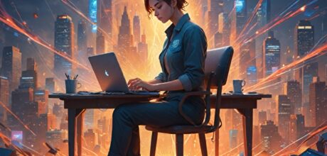 O que é software e como ele transforma o mundo digital