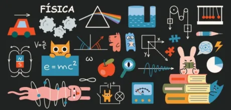 As principais equações da física e como aplicá-las