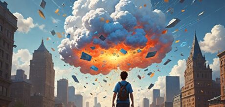 O que é armazenamento em nuvem e como utilizá-lo