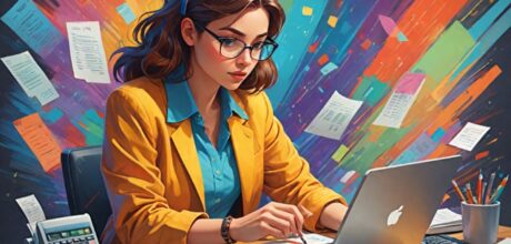 O que são despesas variáveis e como gerenciá-las