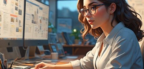 Como otimizar o Windows para melhorar o desempenho do PC