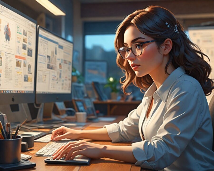 Como otimizar o Windows para melhorar o desempenho do PC