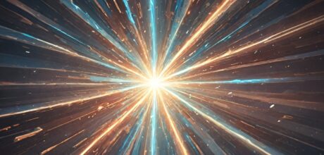 O que é laser e como ele transforma diferentes indústrias