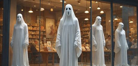 o que é déjà vu e por que ele acontece?