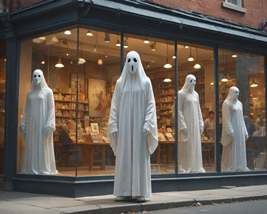 o que é déjà vu e por que ele acontece?