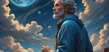 Netuno: curiosidades e mistérios do gigante azul