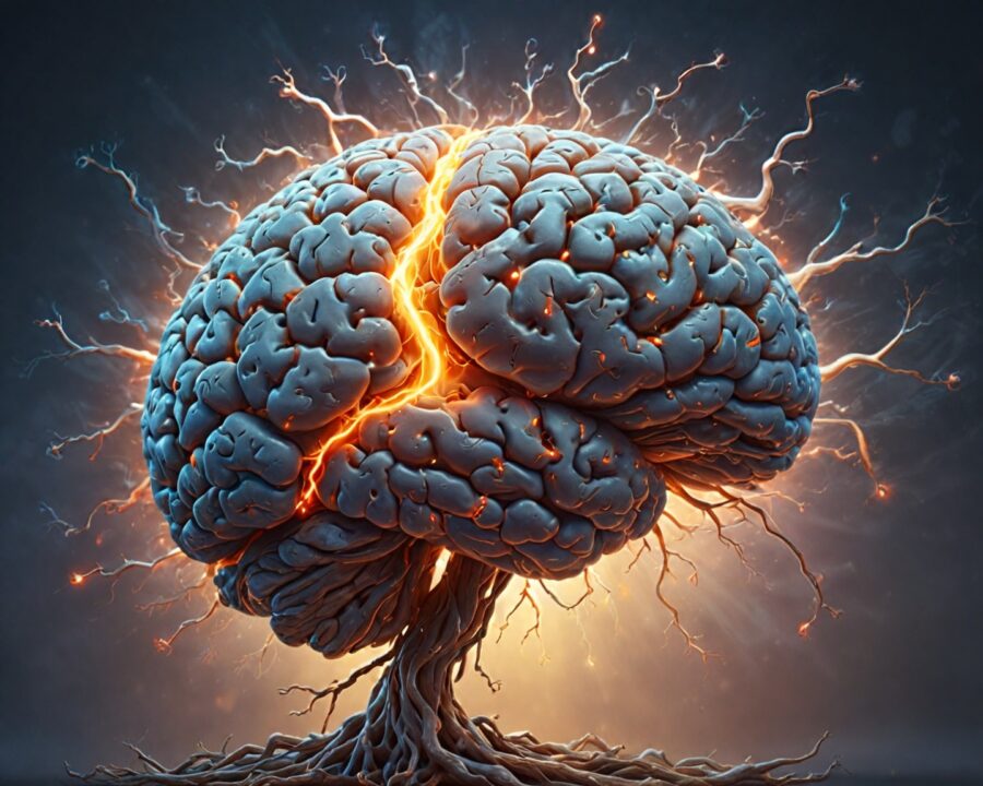 Como a mente humana funciona e impacta nossas decisões