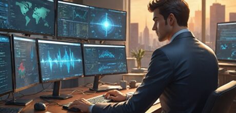 Como fortalecer a cibersegurança da sua empresa em 2024