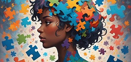 O que é identidade e como ela molda quem somos