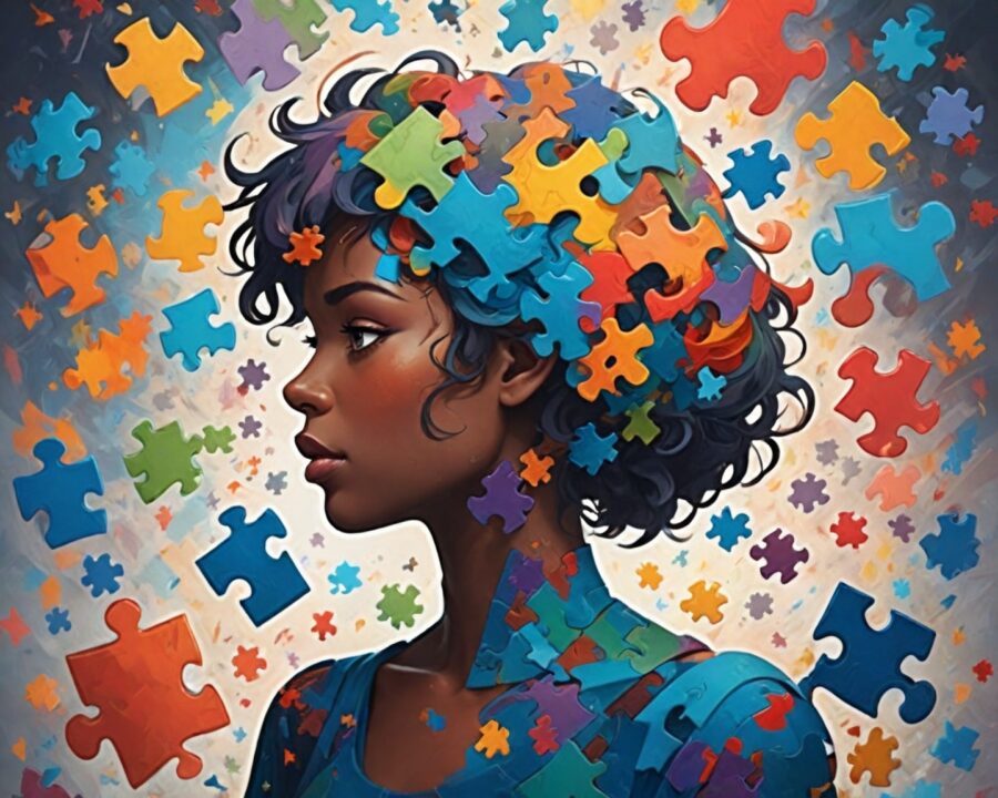 O que é identidade e como ela molda quem somos