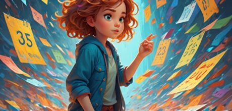 Fatos curiosos que você precisa saber em 2024