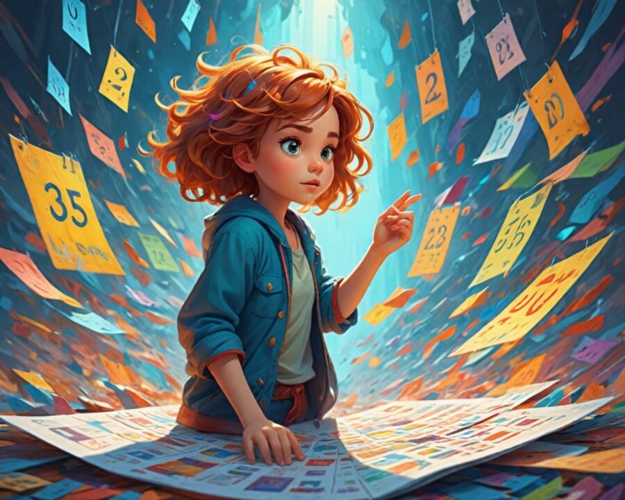 Fatos curiosos que você precisa saber em 2024