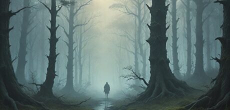 Os mistérios por trás de desaparecimentos inexplicáveis