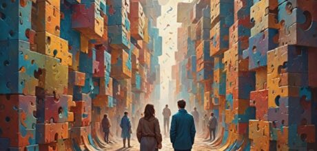 O que é o paradoxo e como ele impacta nosso pensamento