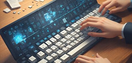 Descubra atalhos secretos para aumentar sua produtividade