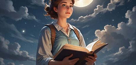 Como aprender Lua: guia completo para iniciantes