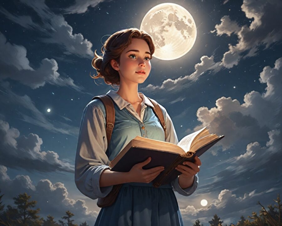 Como aprender Lua: guia completo para iniciantes