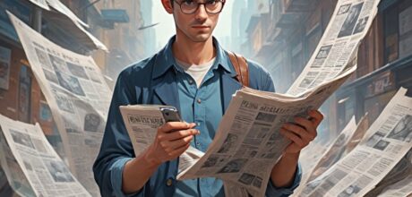 atualizações importantes: como se manter informado e preparado