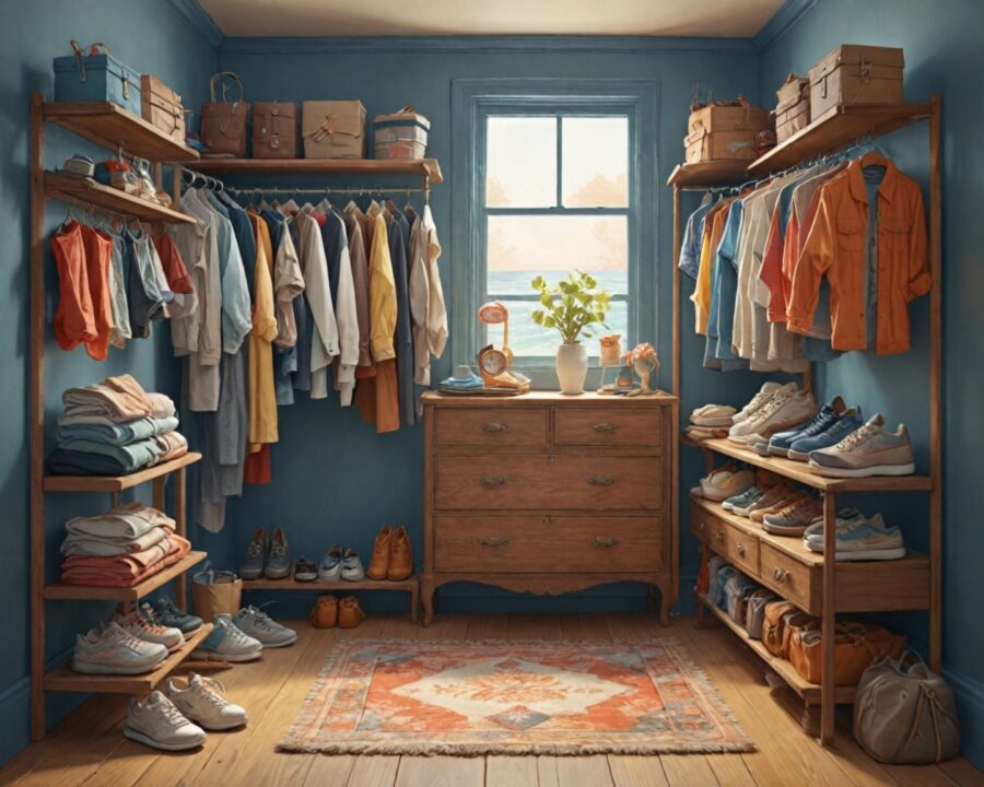 Como escolher a bermuda ideal para cada ocasião