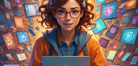 Dicas essenciais para iniciantes em tecnologia