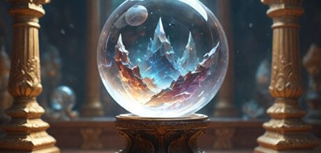 Premonições: como entender e interpretar sinais do futuro