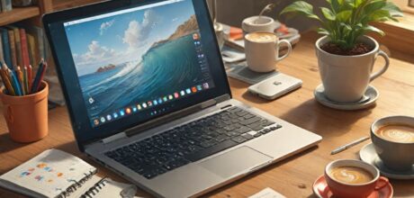 Ferramentas úteis para aumentar sua produtividade diária