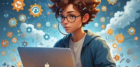 O que é nuvem e como ela transforma negócios digitais