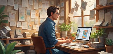 Como organizar o fluxo de caixa para pequenas empresas