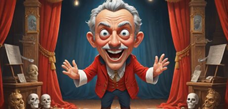 A magia do teatro: história, impacto e como começar