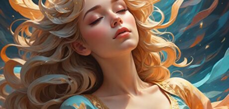 Hipnose: como funciona e seus benefícios para a mente