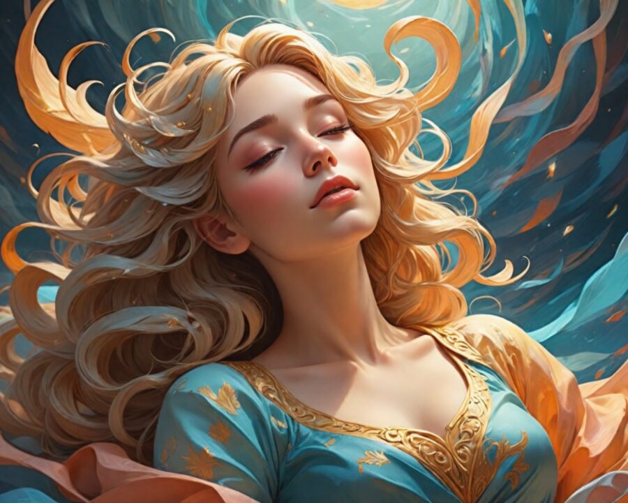 Hipnose: como funciona e seus benefícios para a mente