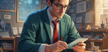 O que é ciência de dados e como aplicá-la no dia a dia