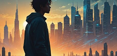 Como o futuro está moldando nossas vidas e decisões