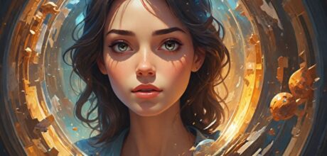 O que são realidades alternativas e como elas impactam nossa visão do mundo